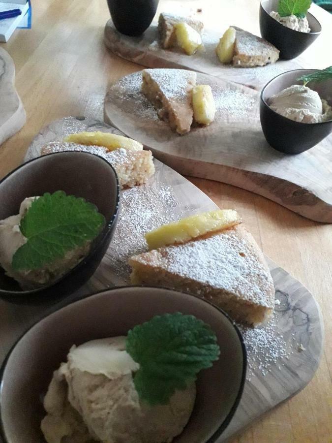 Maas&Mechelen B&B Massage & Wellness Maasmechelen Kültér fotó